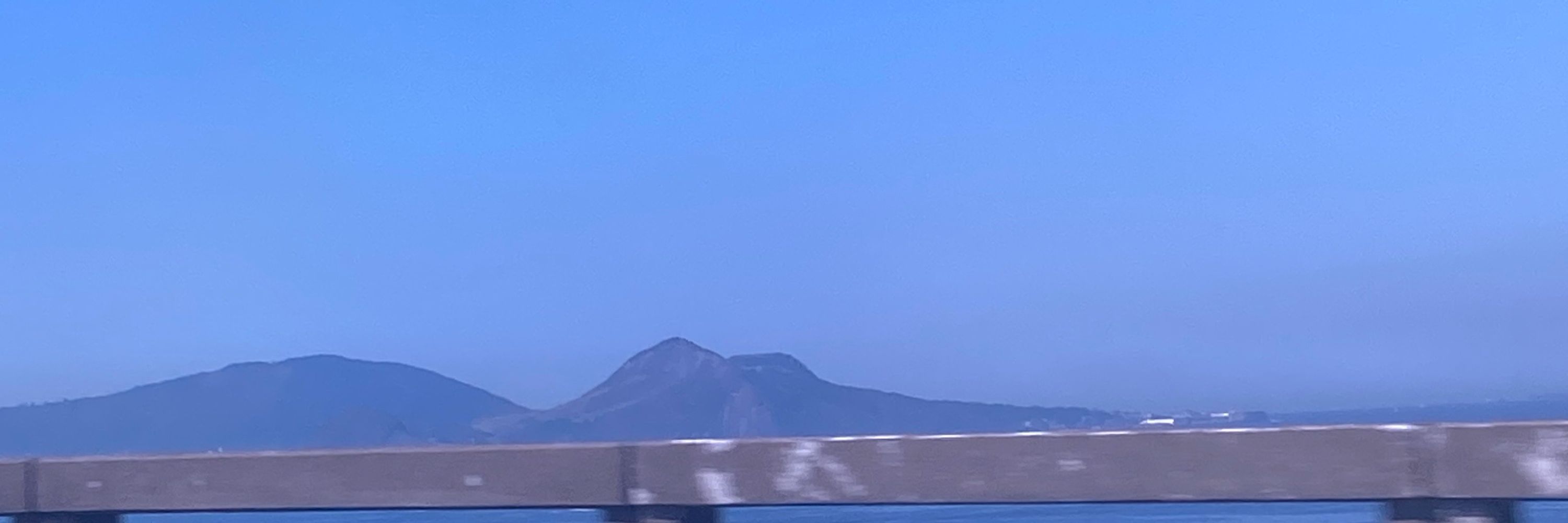 Kauê