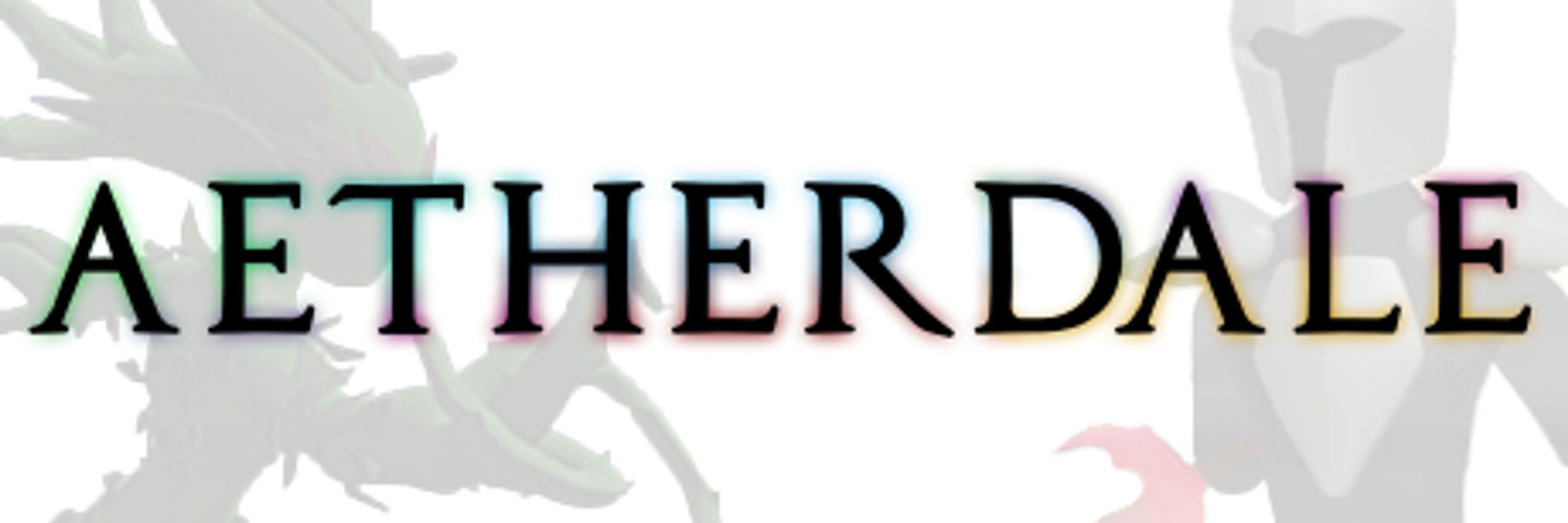 Aetherdale