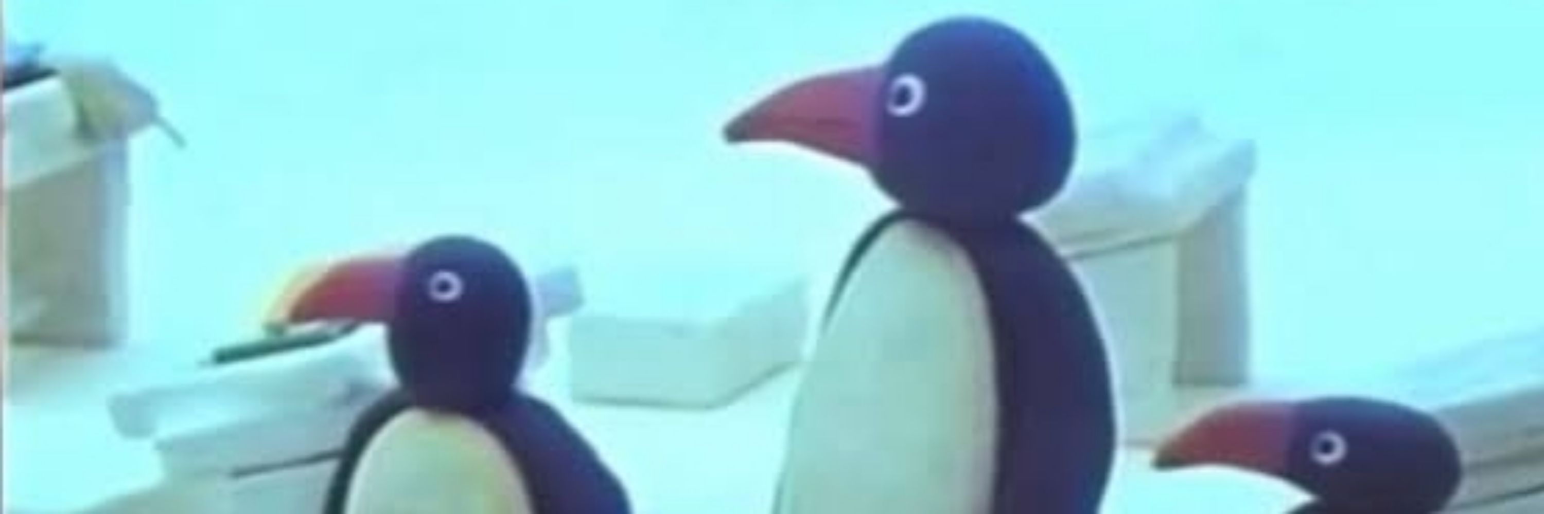 負け惜しႫ