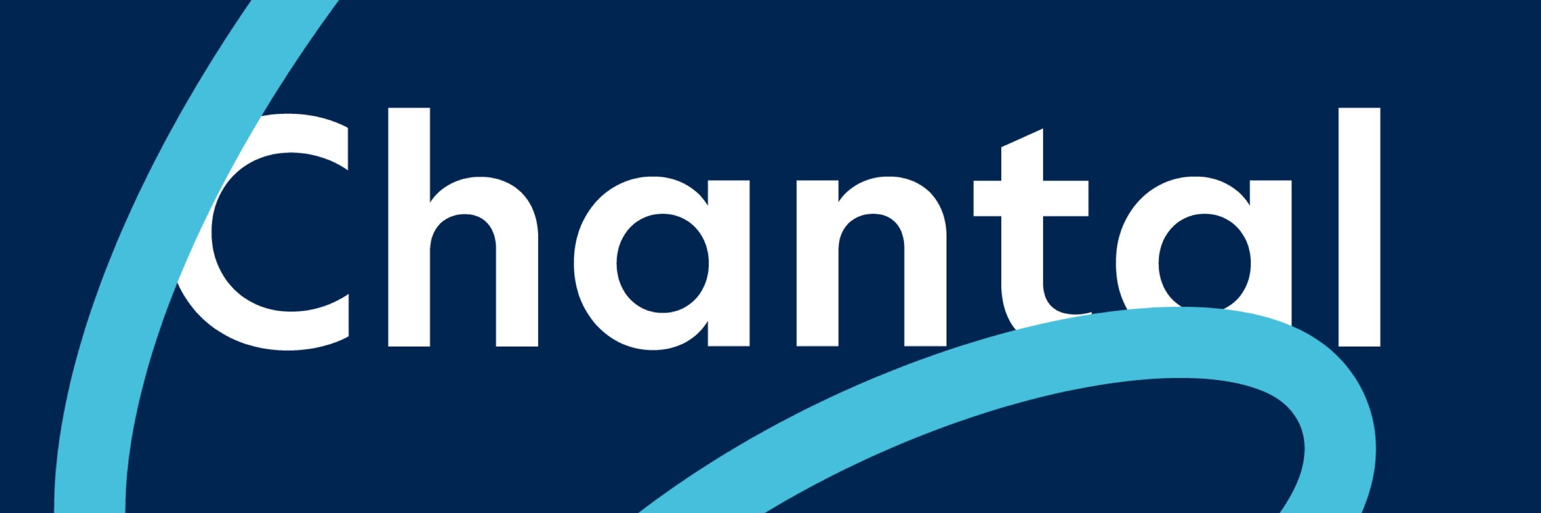 Chantal
