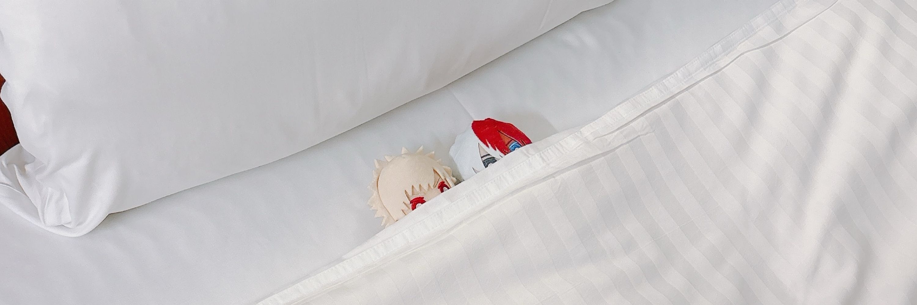 じゃがいも