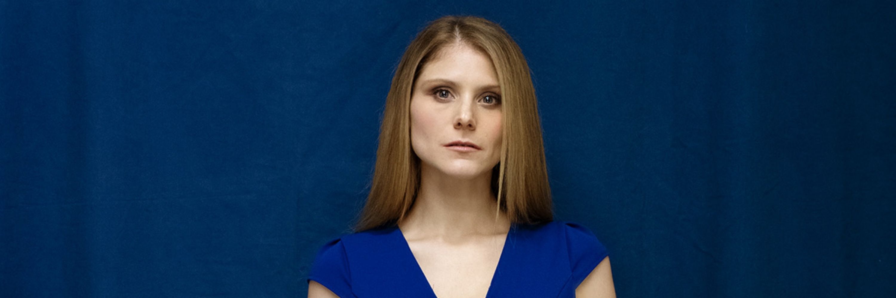 Stephanie Lexer