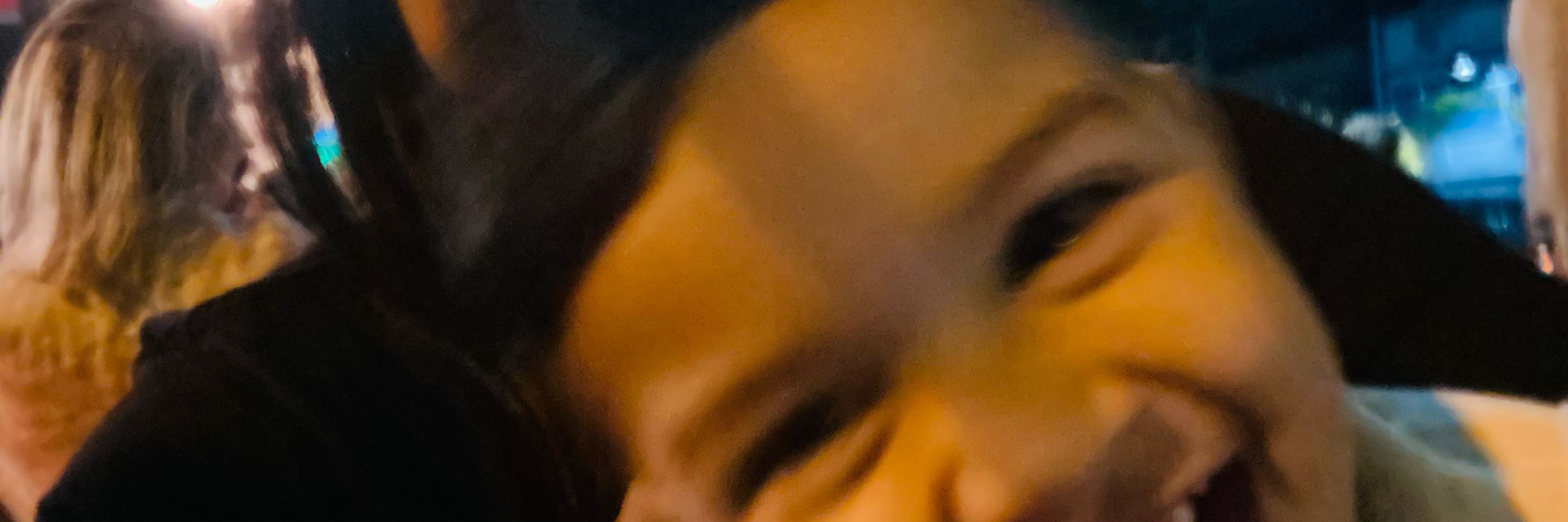 Monik Souza 🙅🏻‍♀️