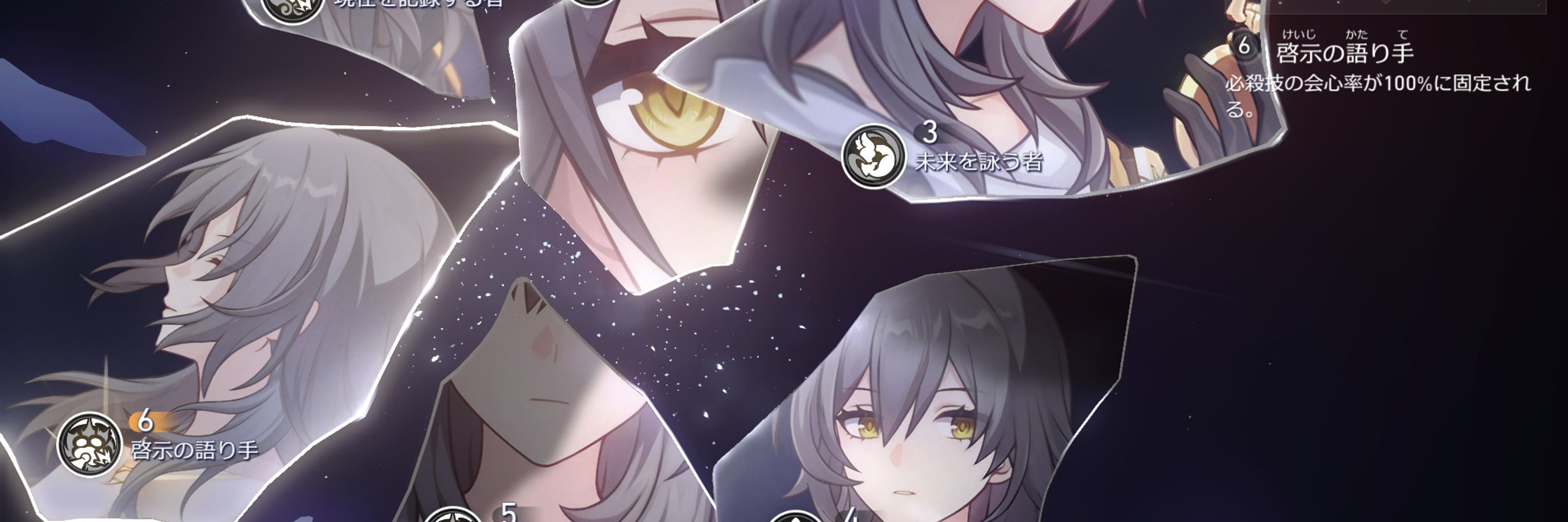 Antrum.Unbirth.Animusphere.