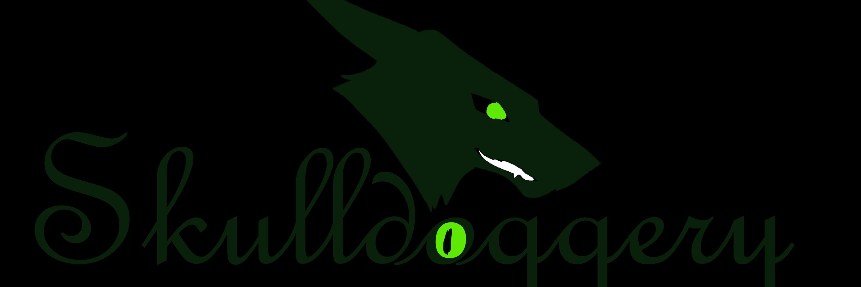 Skulldoggerygamesdev
