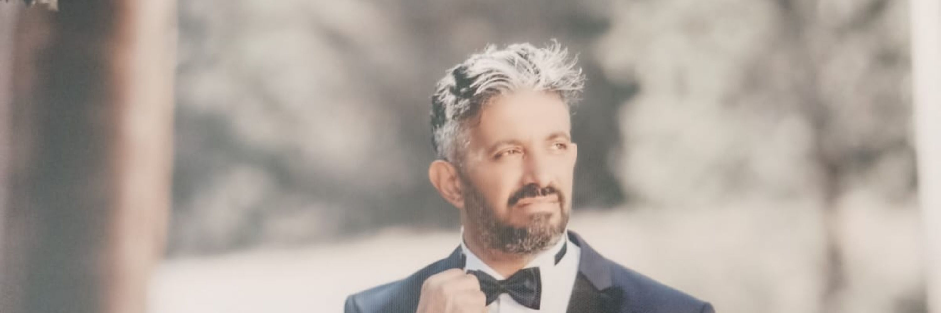 Sinan Polat