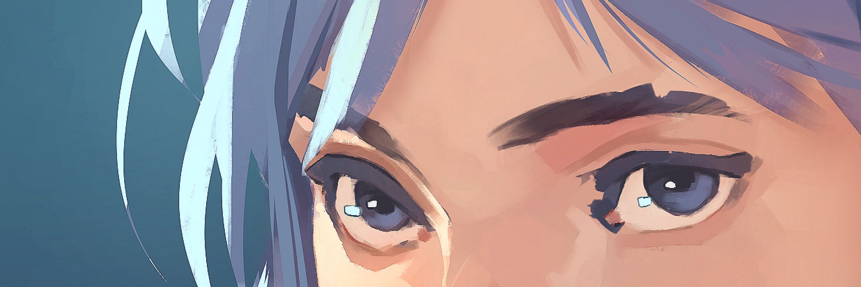 Pilot Pencil