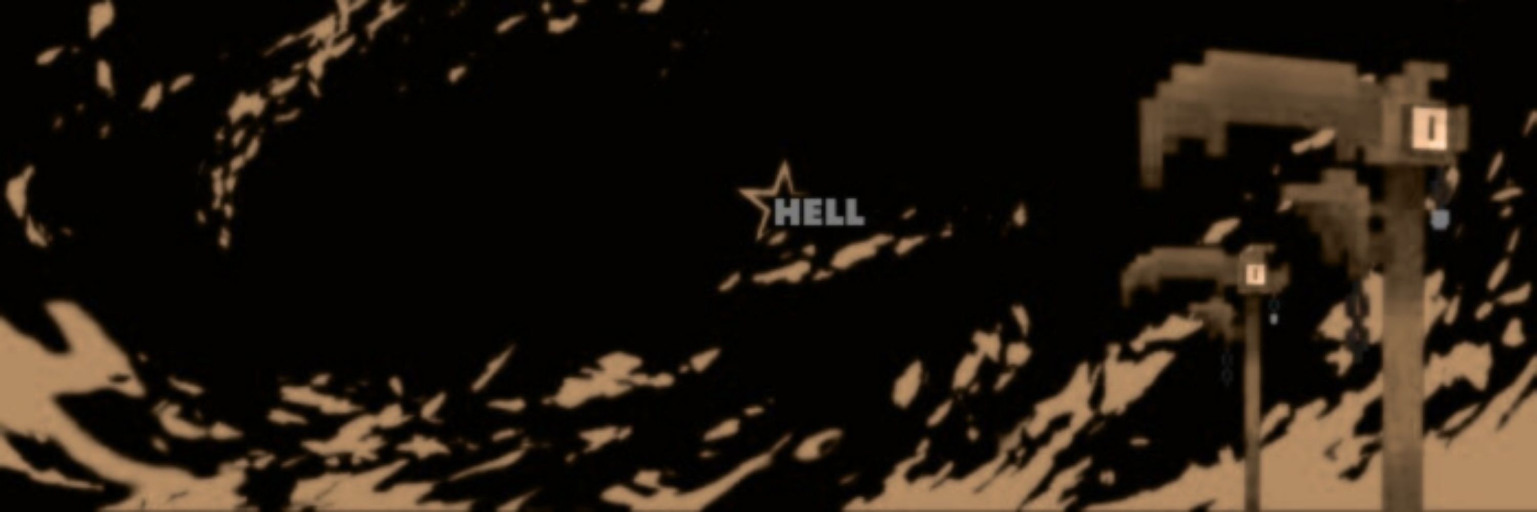 Hell/Rob 🐍