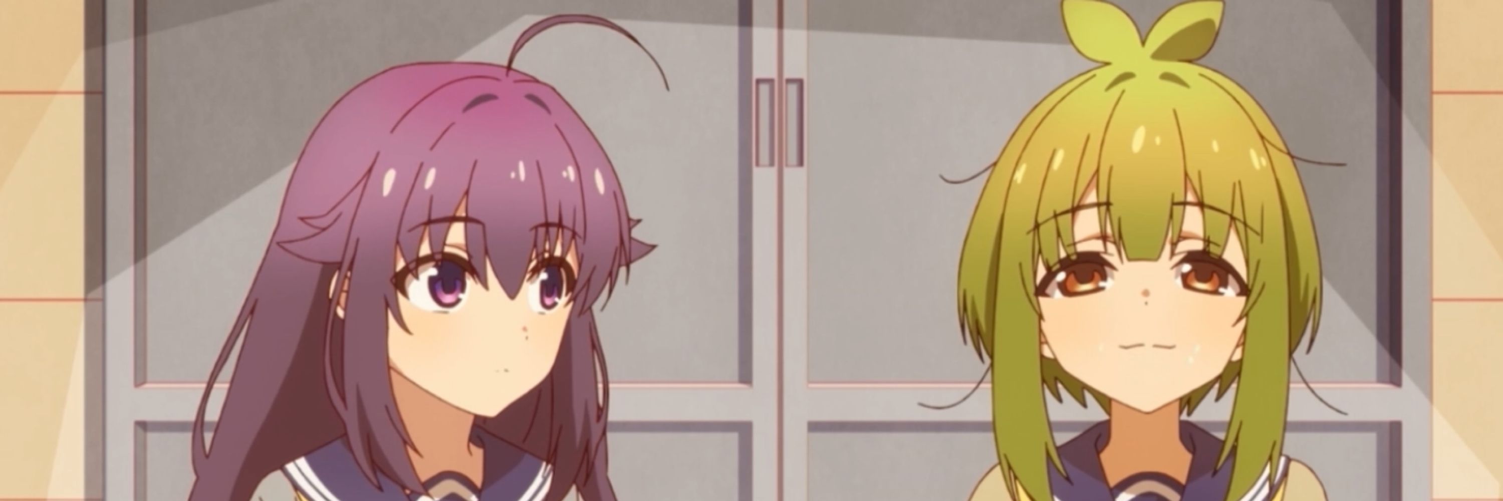 カップ数報告bot