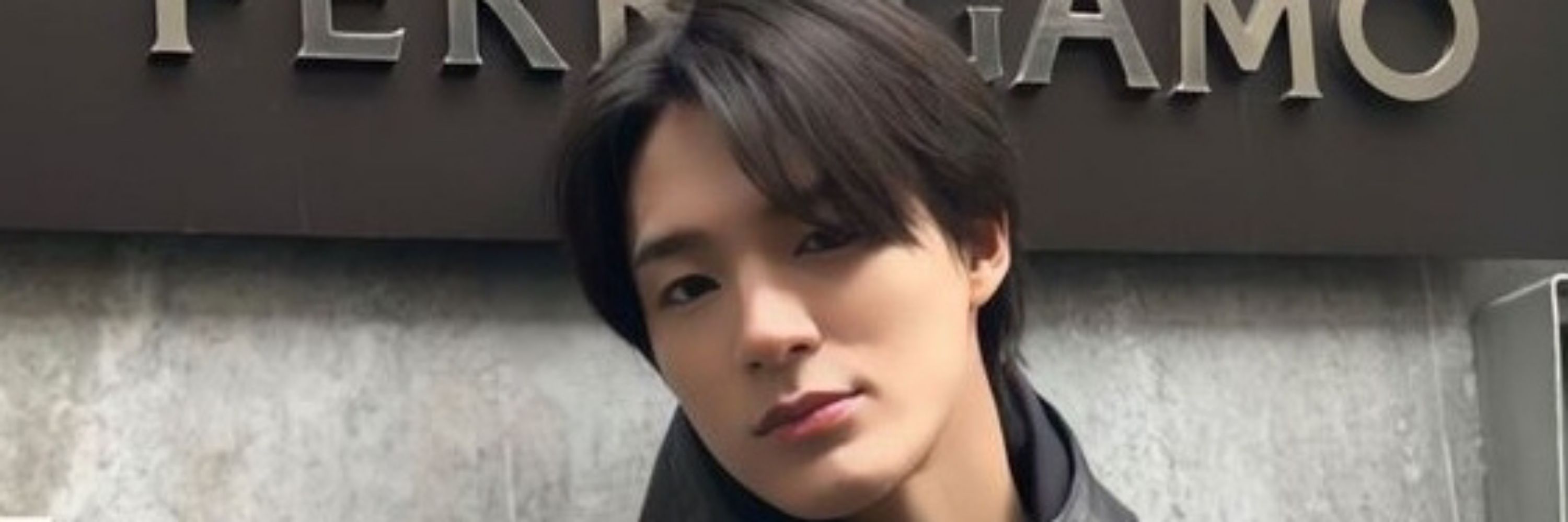 J E Y