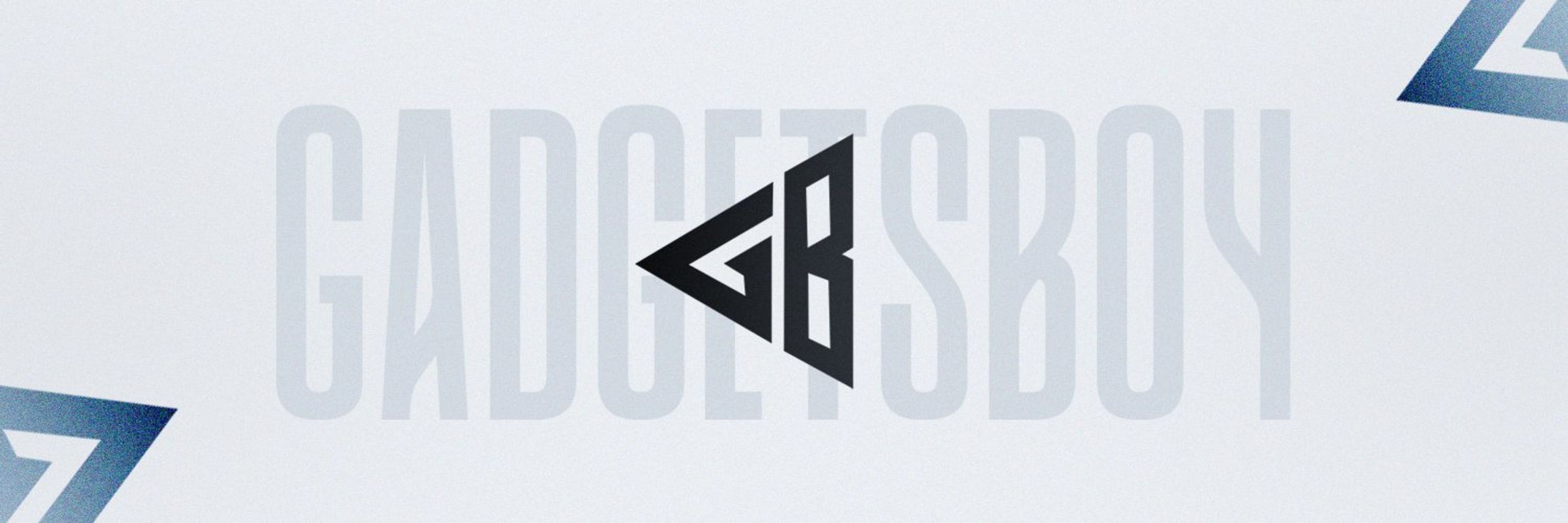 GadgetsBoy