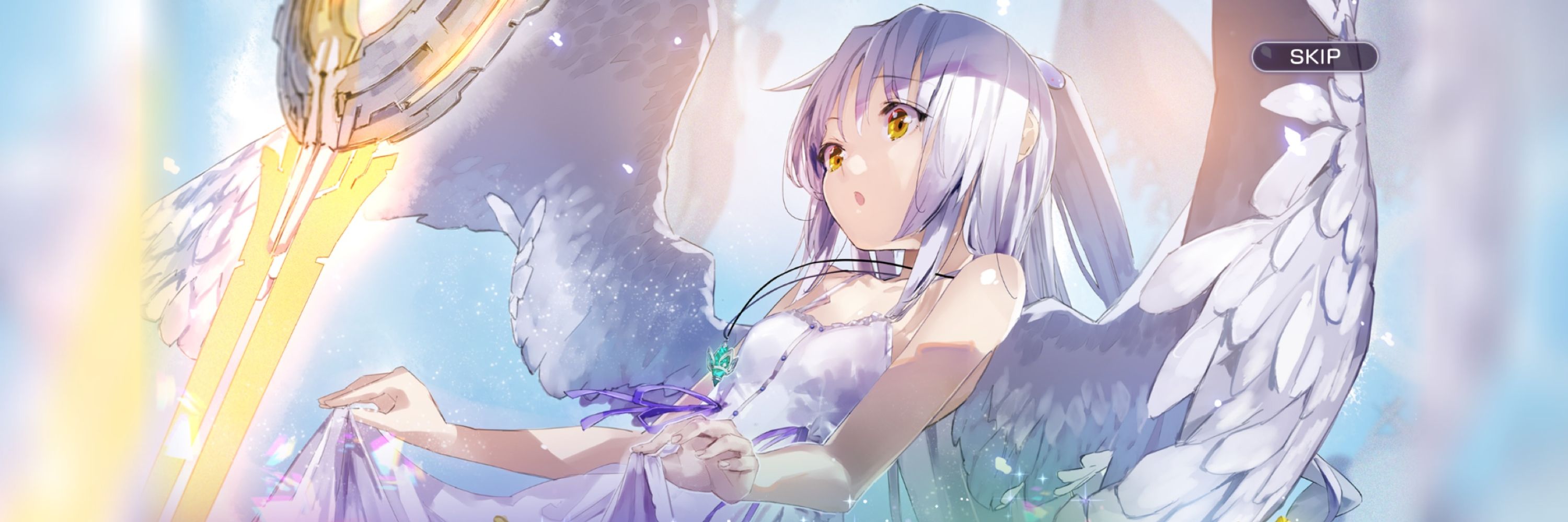 S-@青空WS部