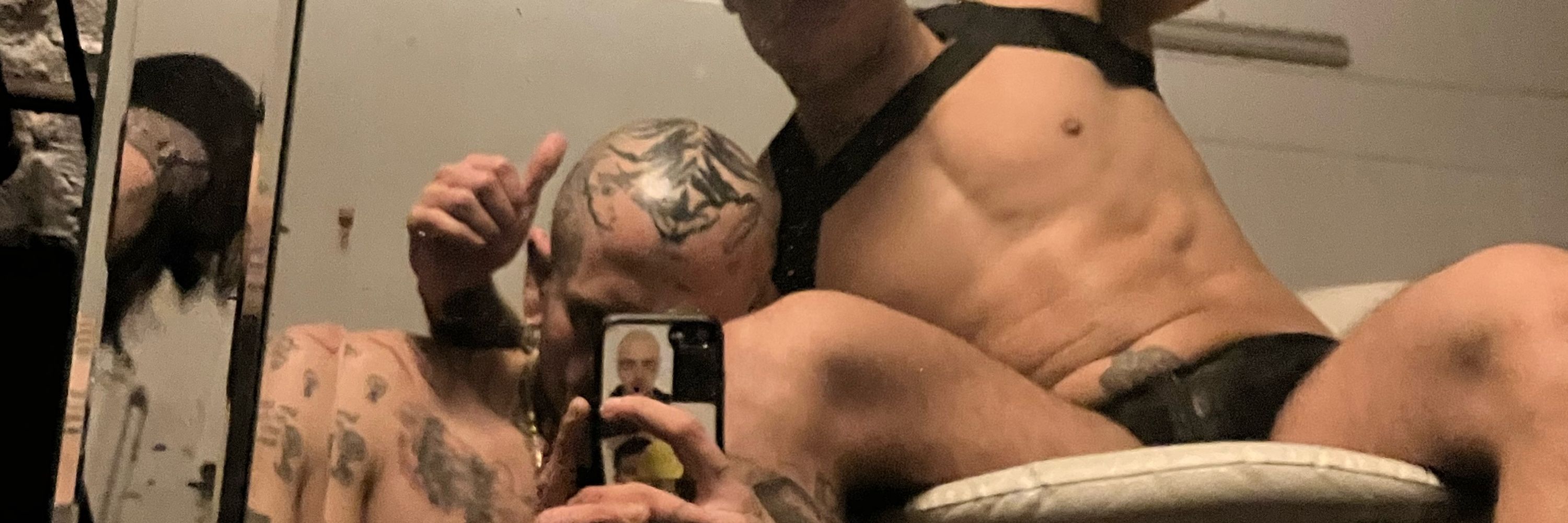 George Kanis