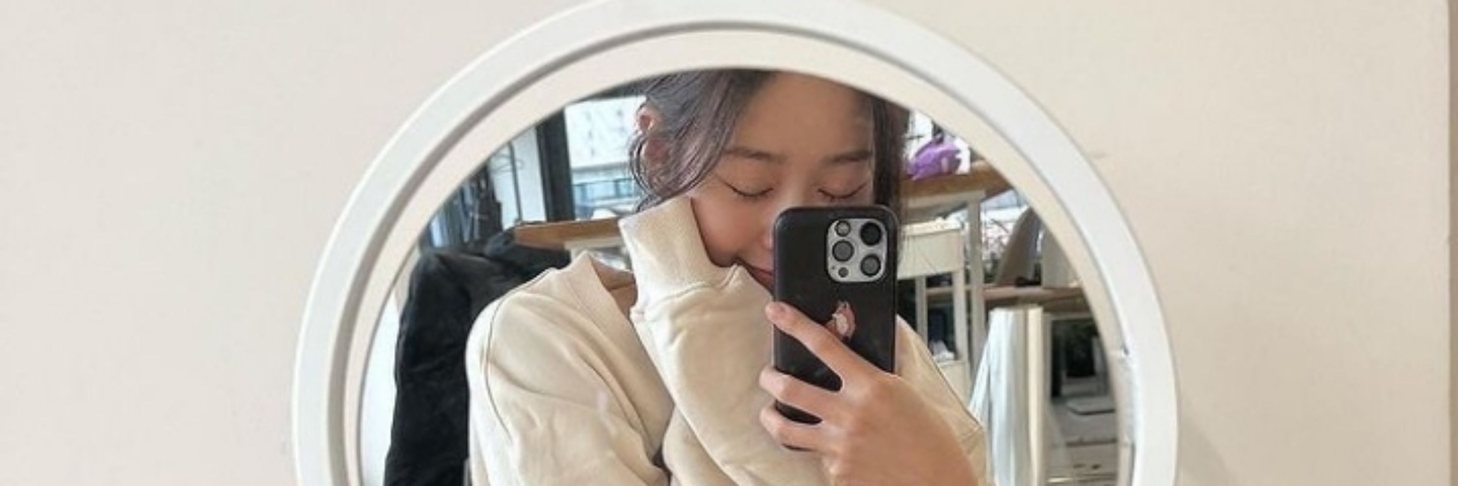 ji