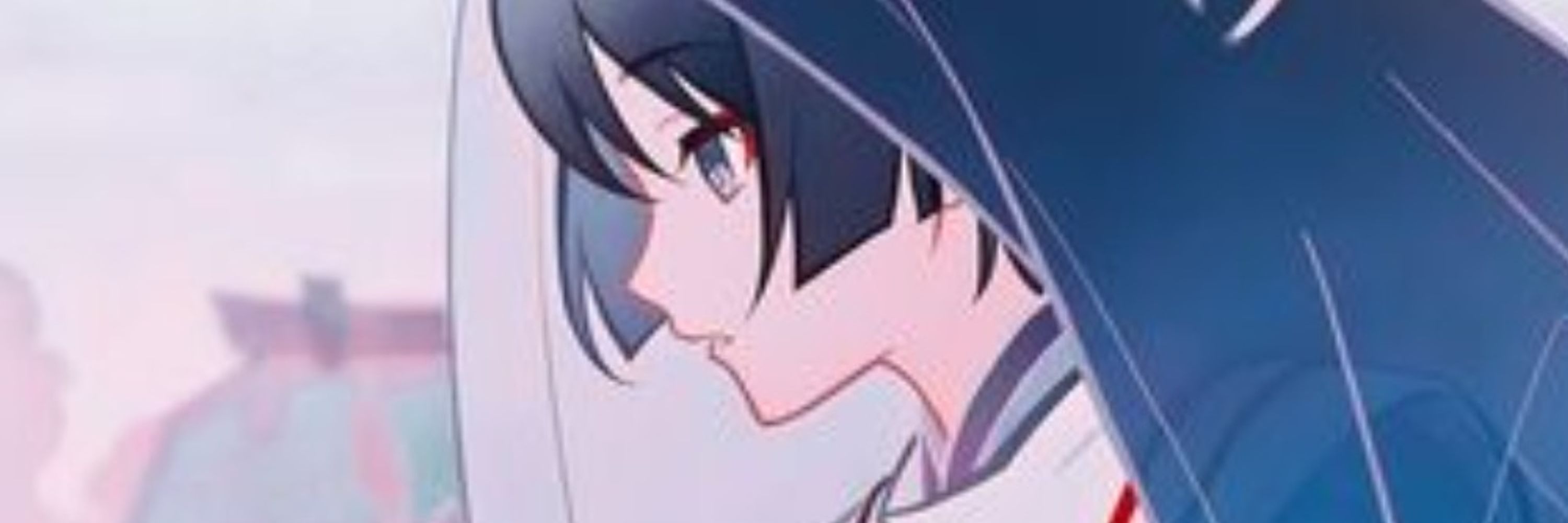 Gula ★ Nero