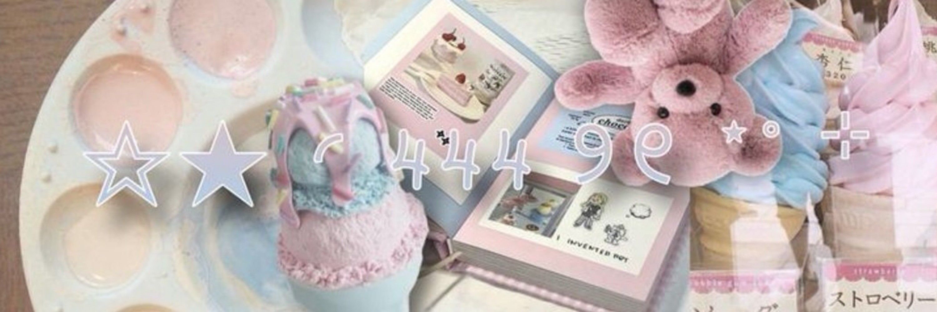 𐙚 𝙽𝚊𝚗𝚊⋆.ೃ࿔*:･