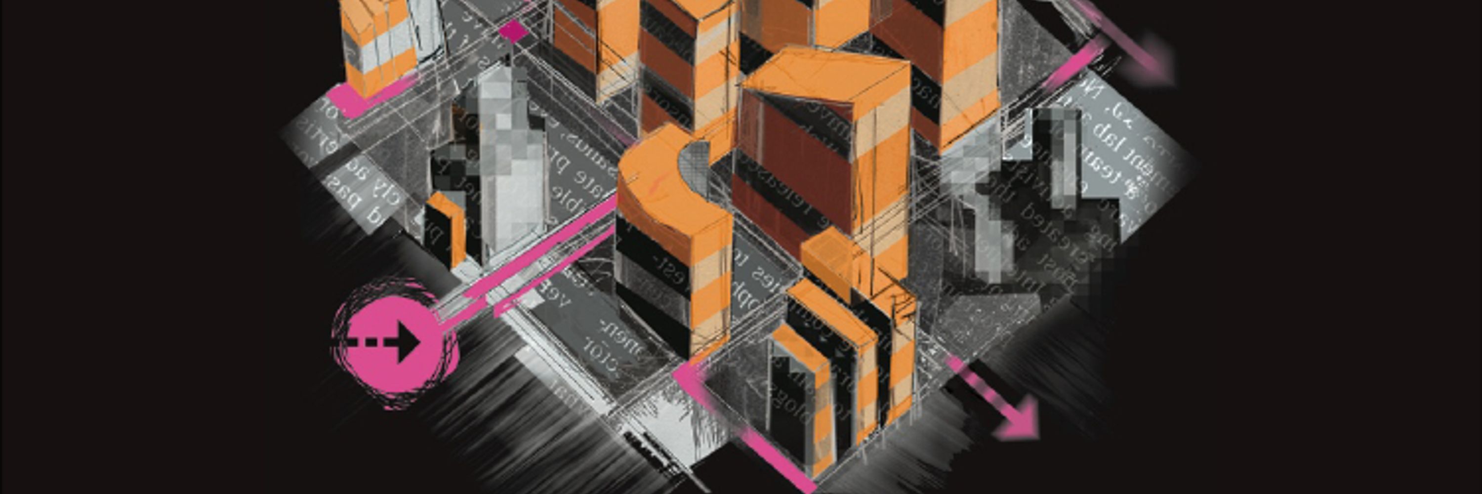 The Citizen Lab