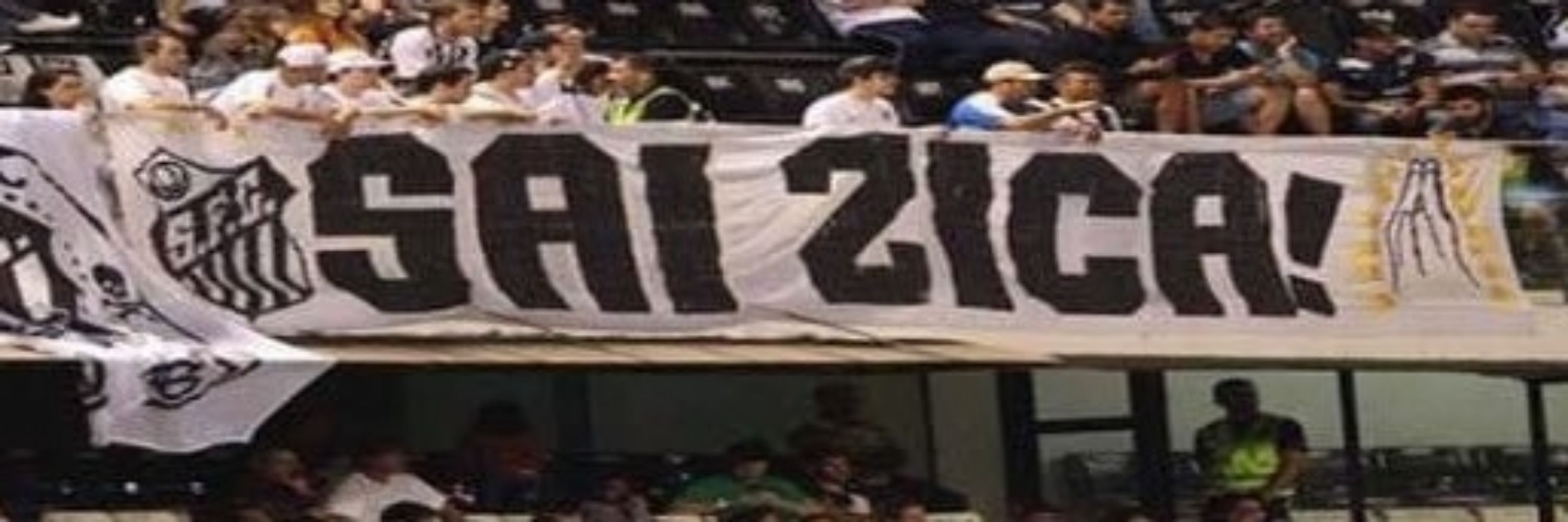 pô juju