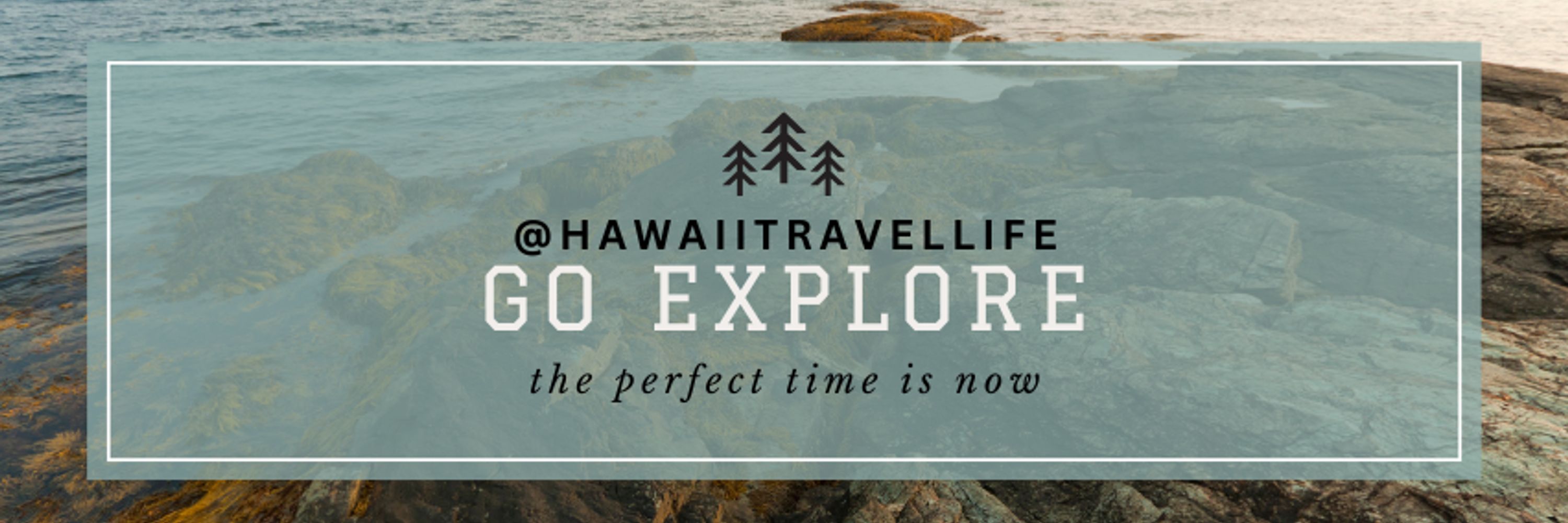 Hawaii Travel & Experiences