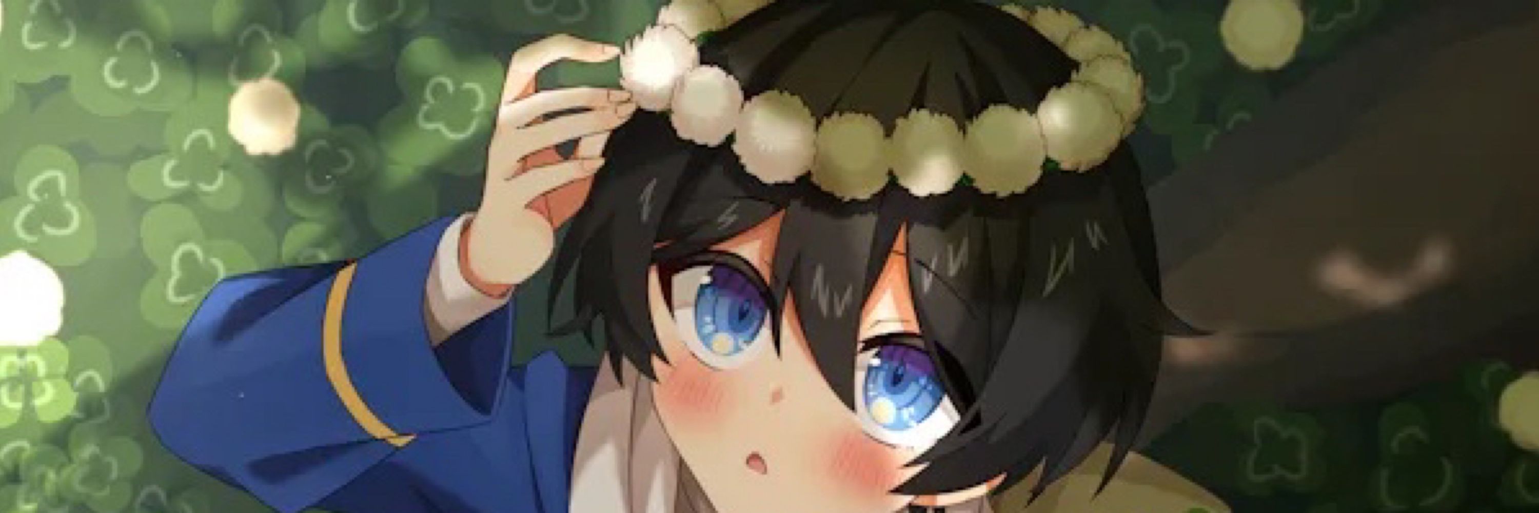 ちまねちよ