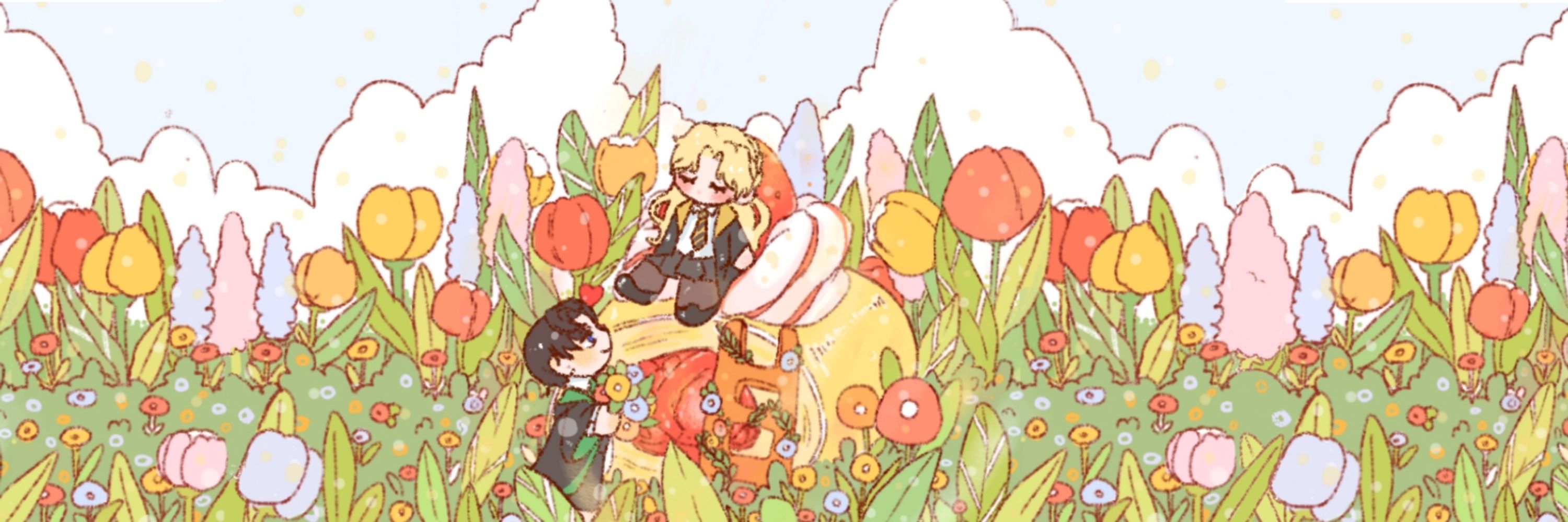 시리얼