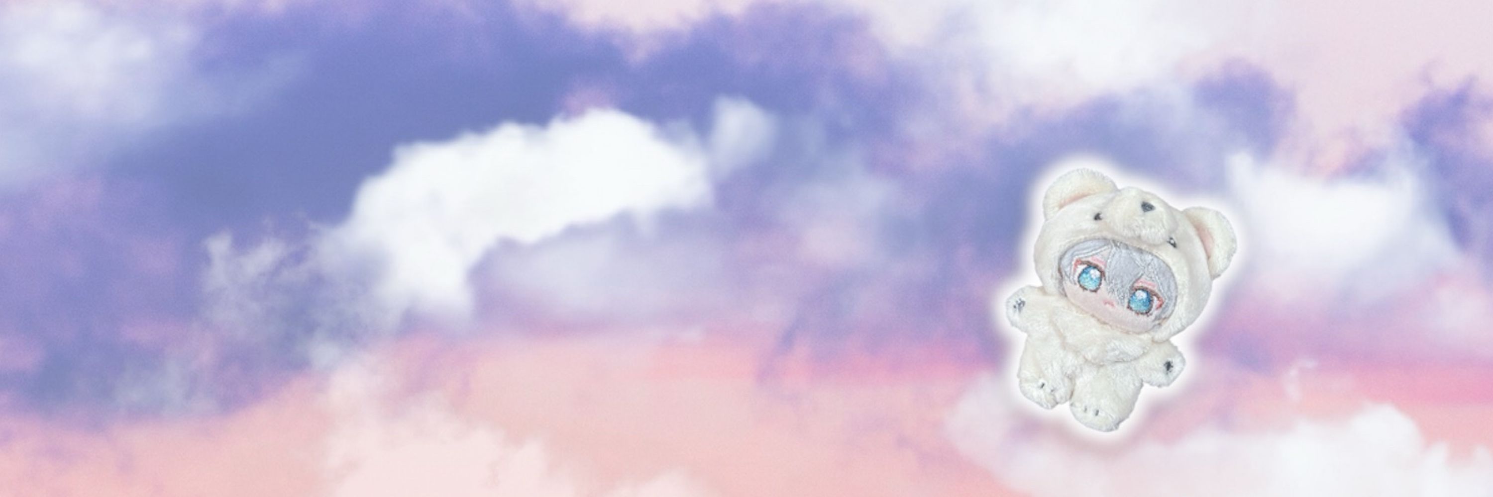 おこば