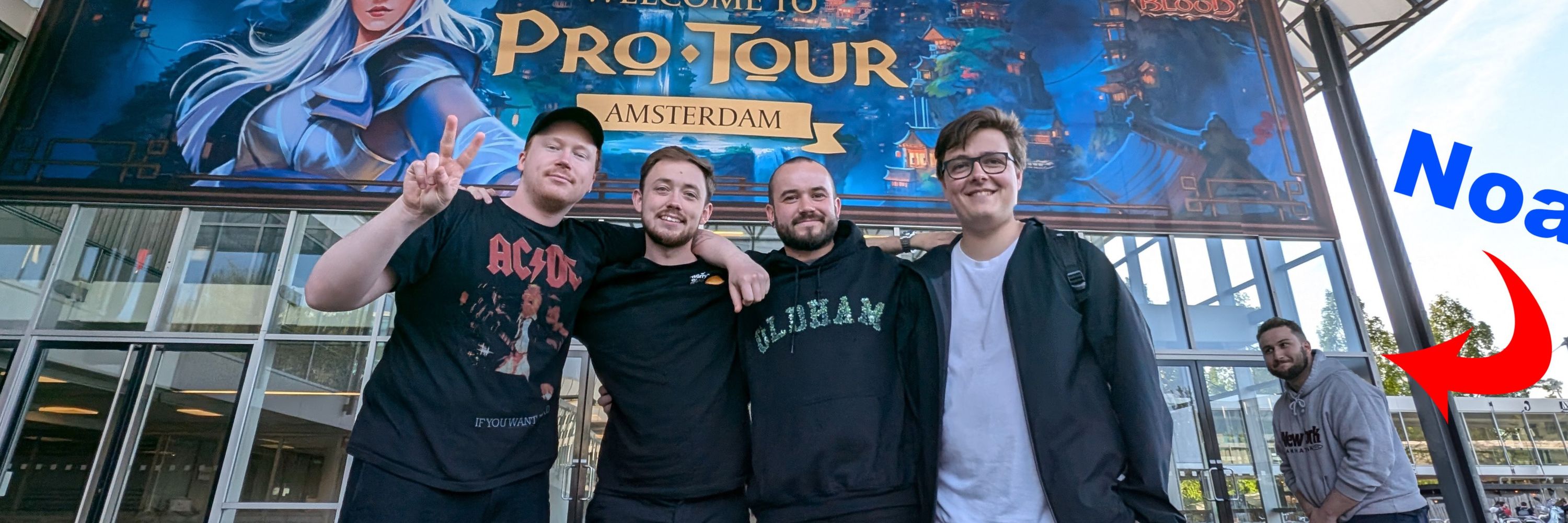 Codycasts