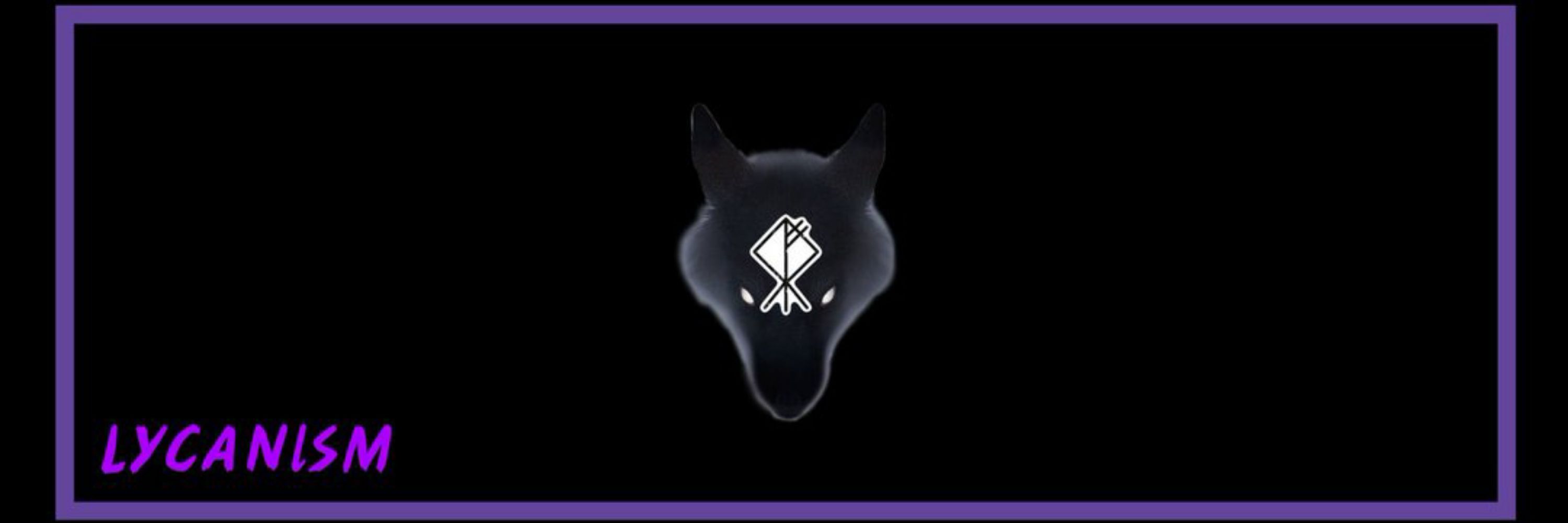 Rune Arcanfire