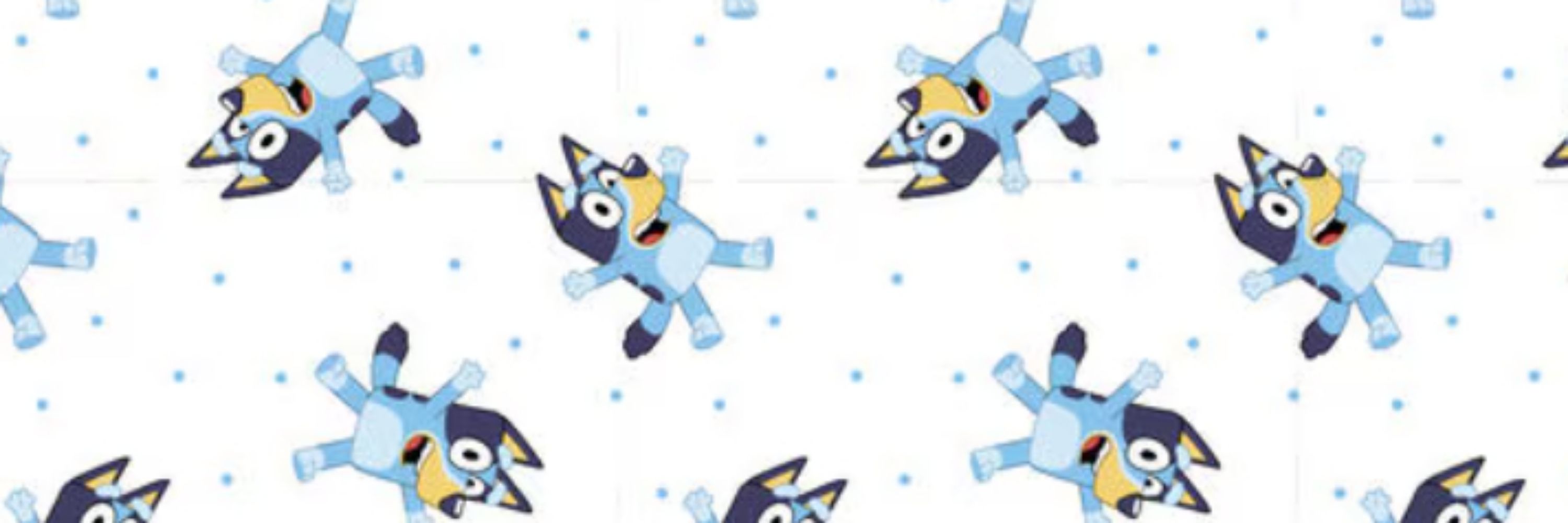 Alaska_Wuff