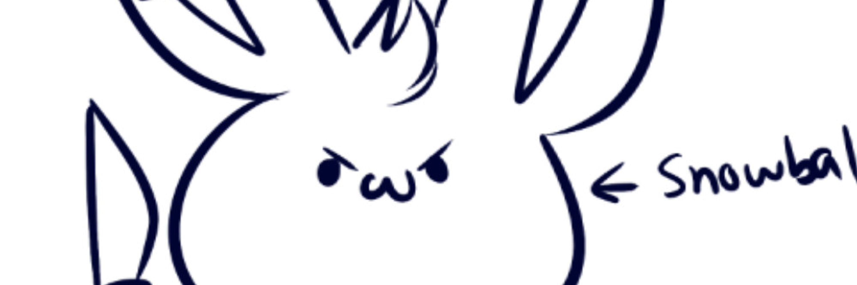 Snowball