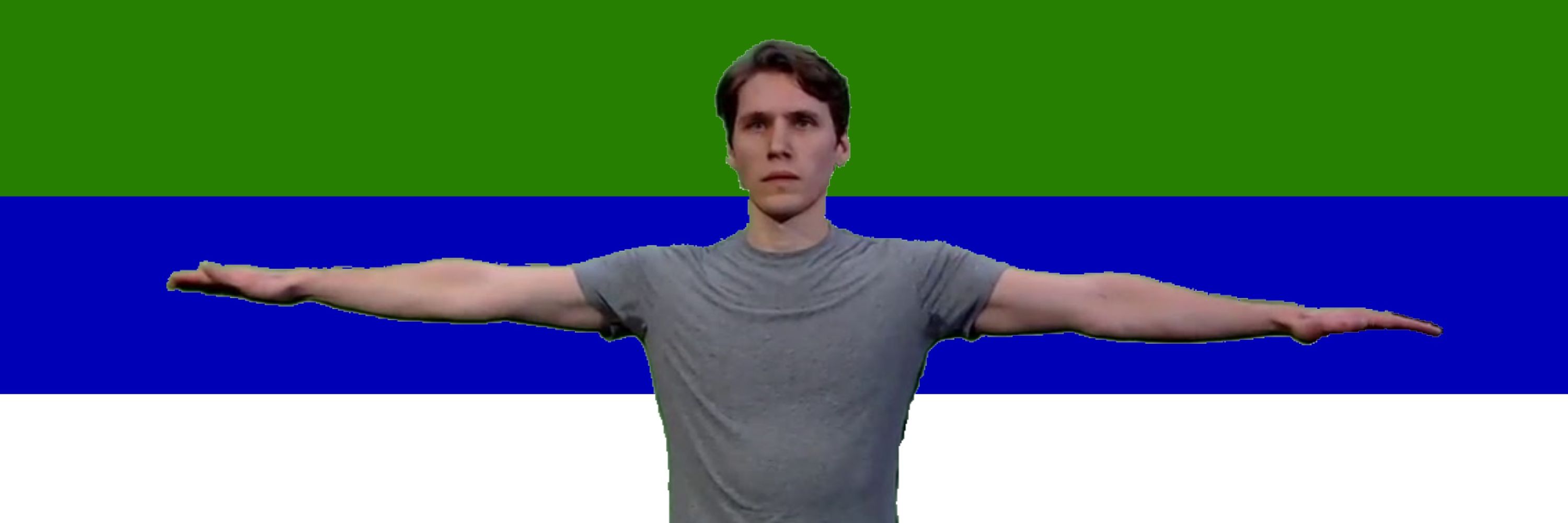 🏳️‍⚧️JBizzleBeard🏳️‍🌈