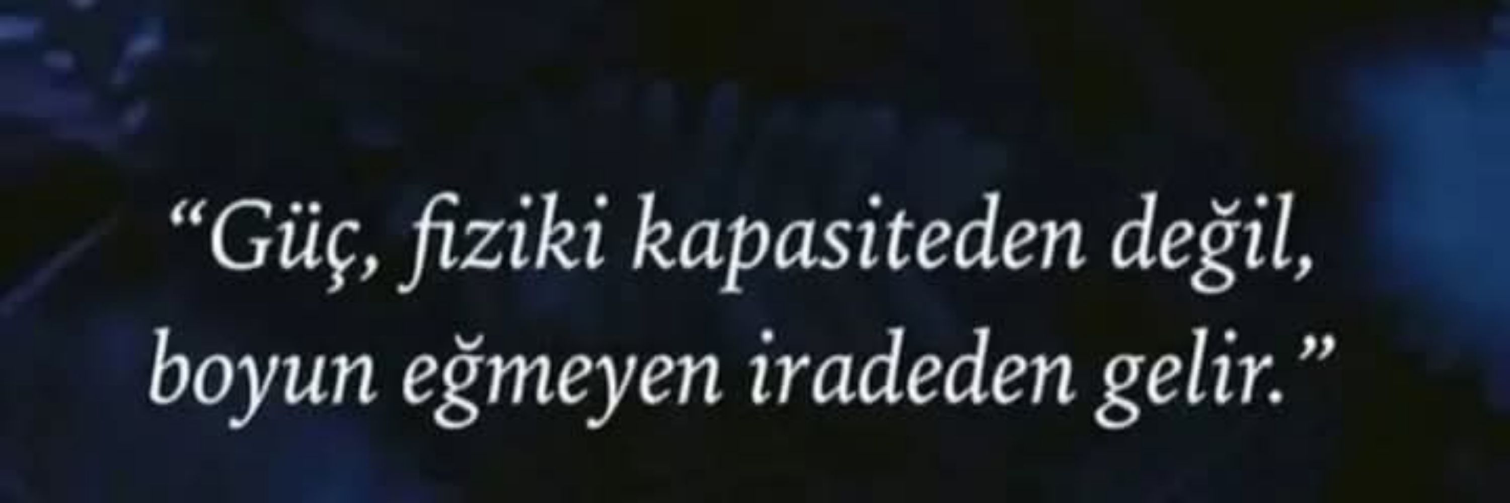 Pınar Ünsal 1907
