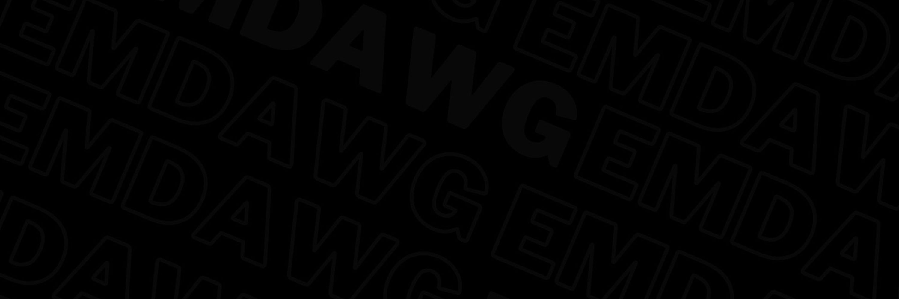 Em