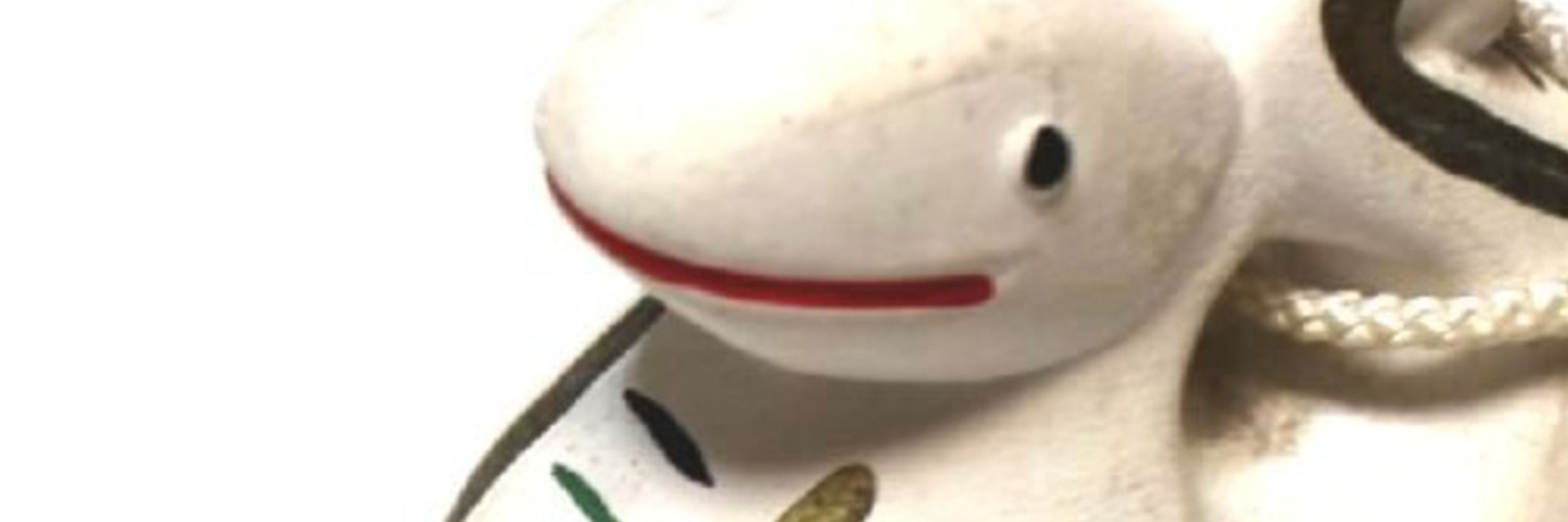 ピロ