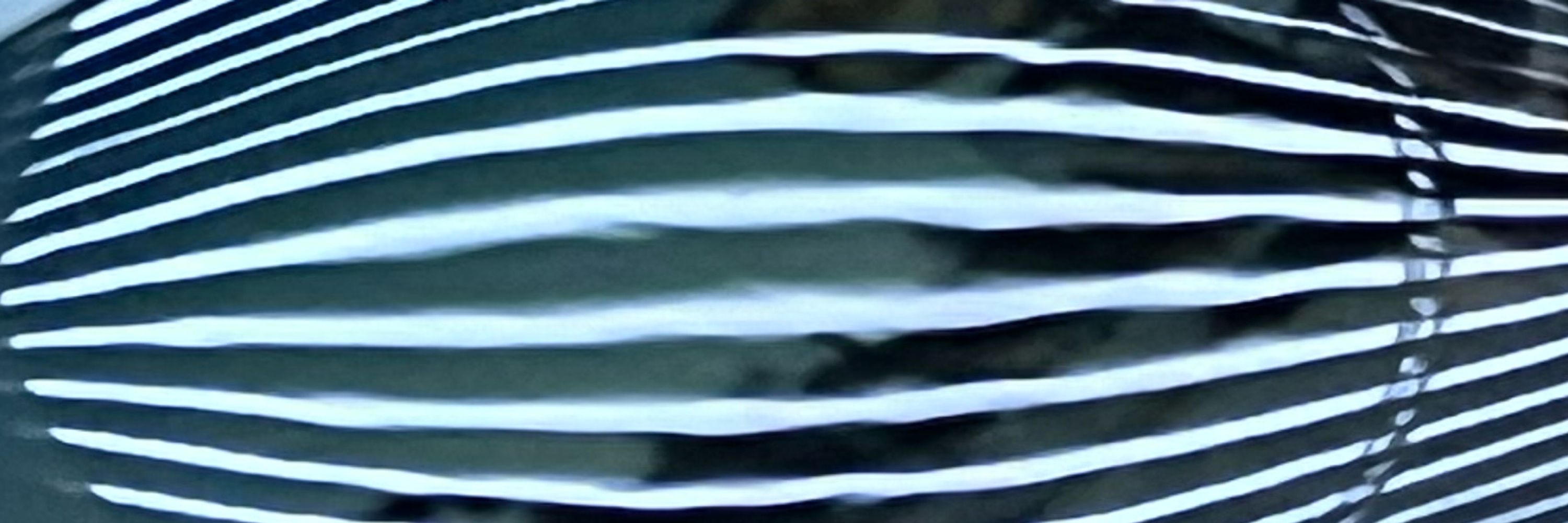 Nonvisible