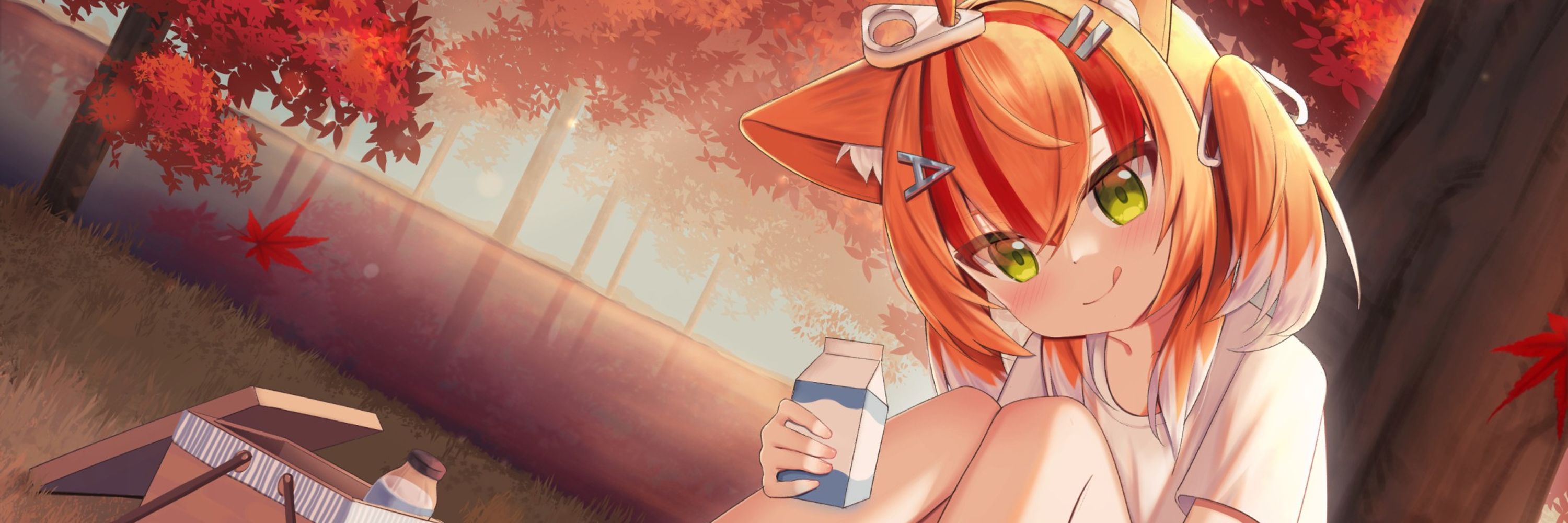 Aki46