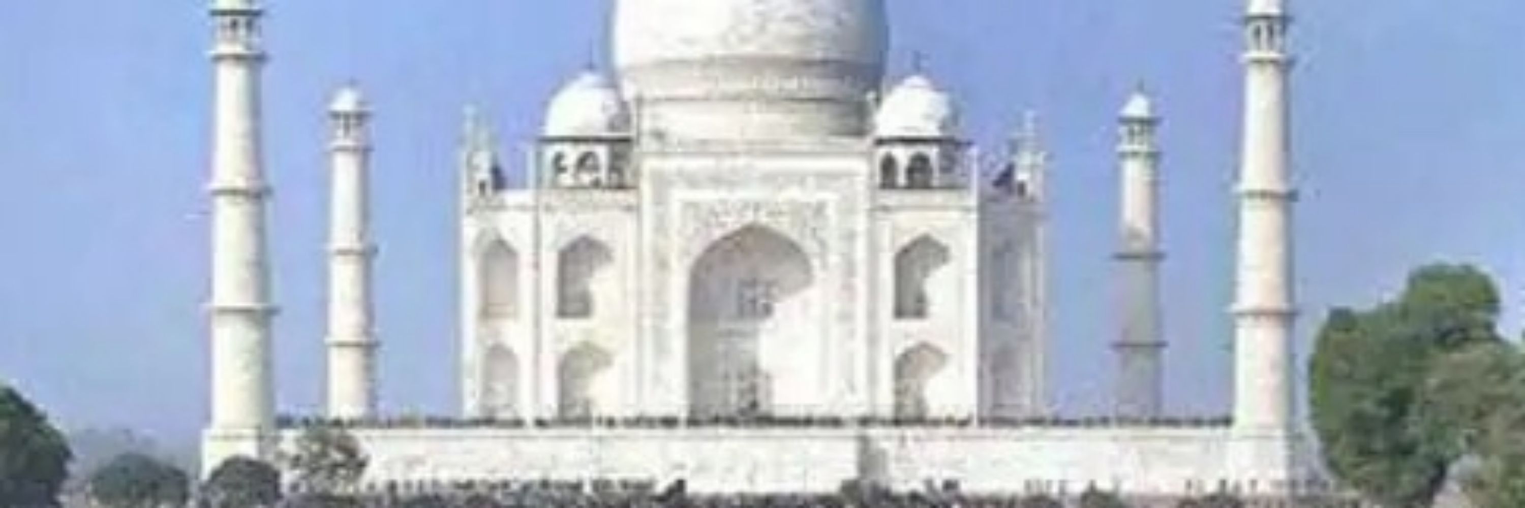 Mirza Sajid Beg