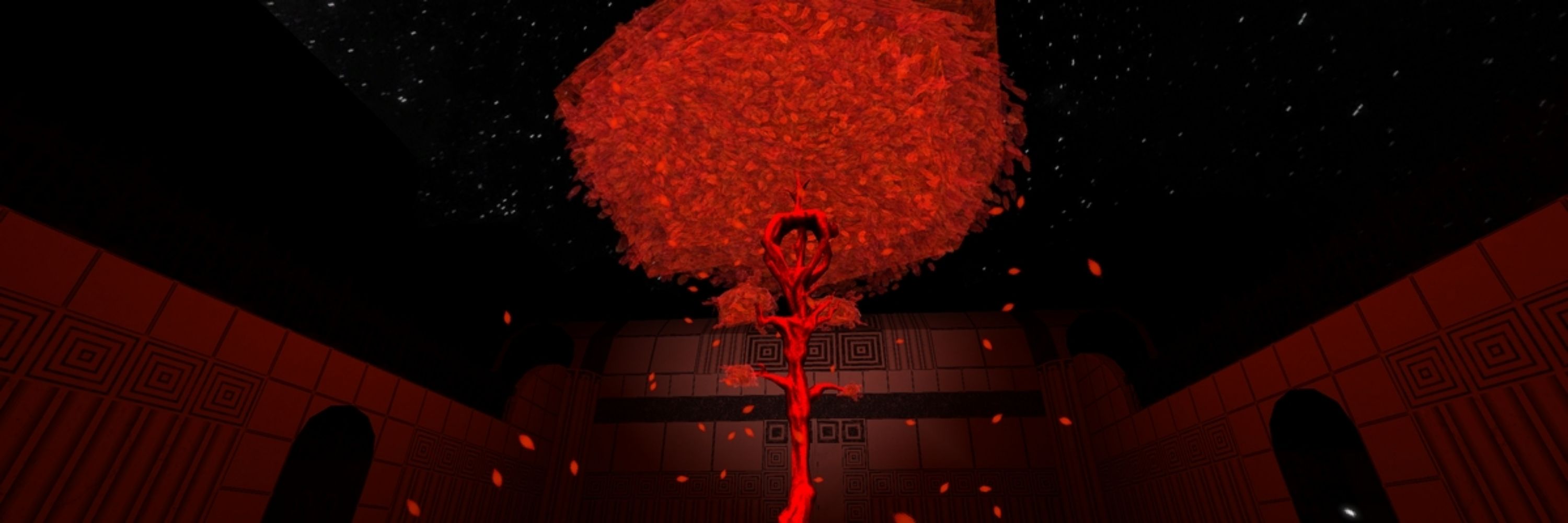 🩸DEIMOS