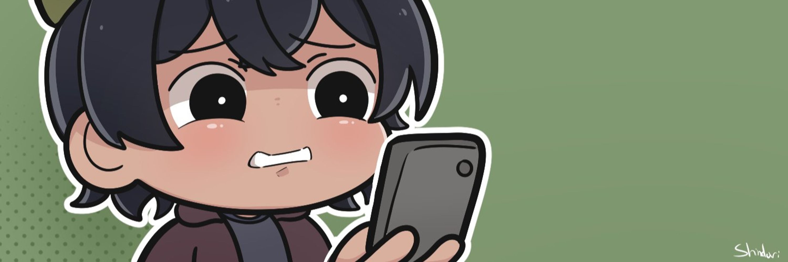 Mochi2D