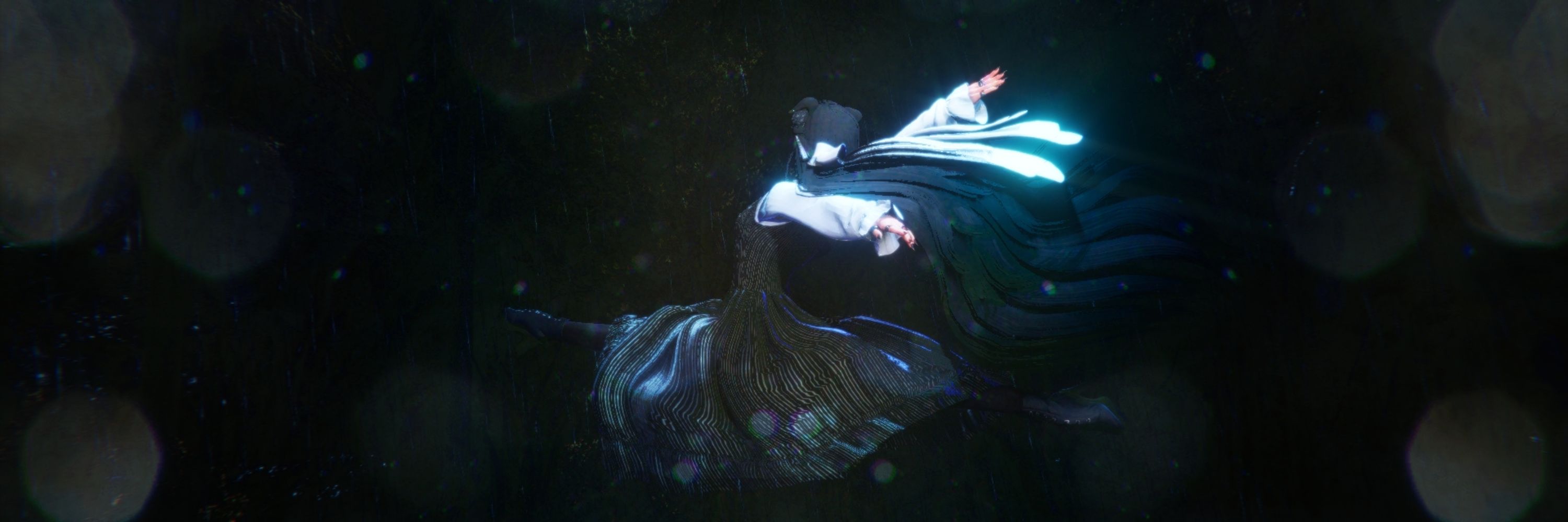 Alice~