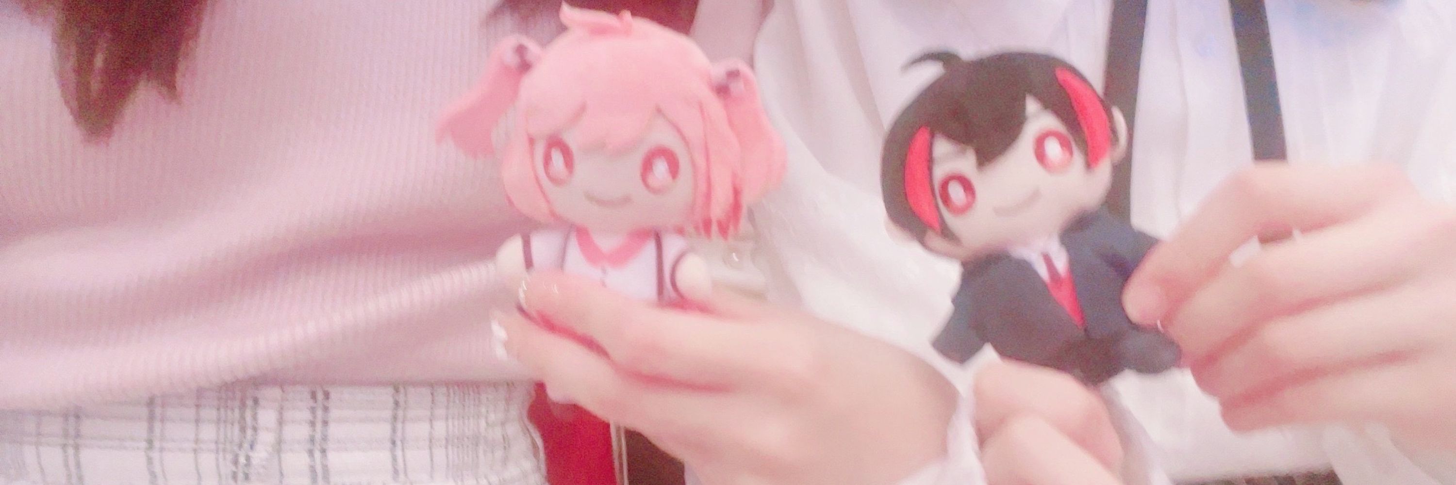 おむつ