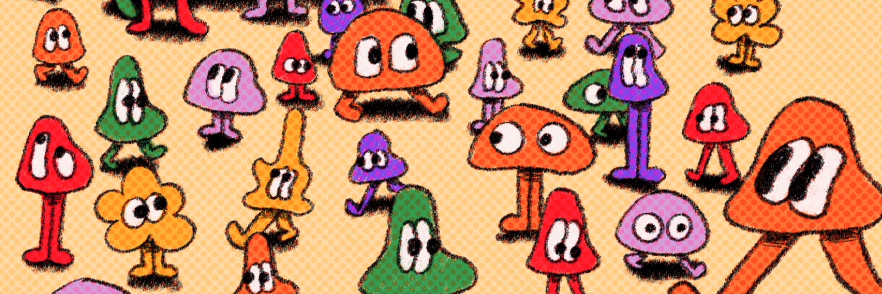 squoom