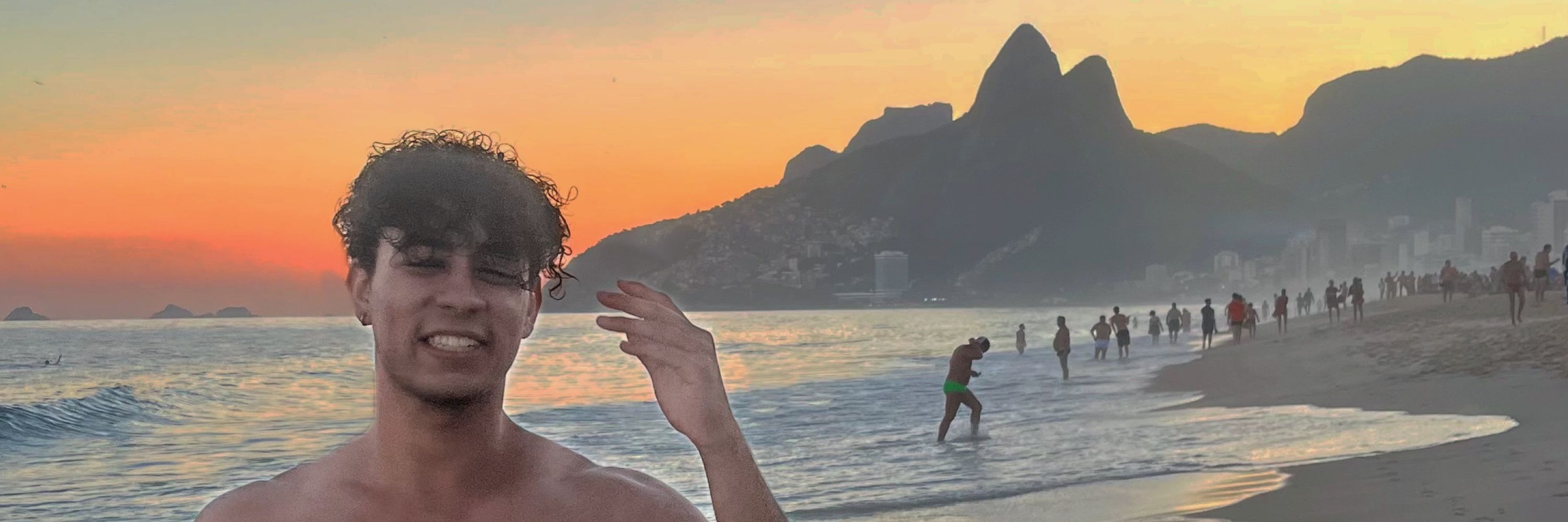 matty