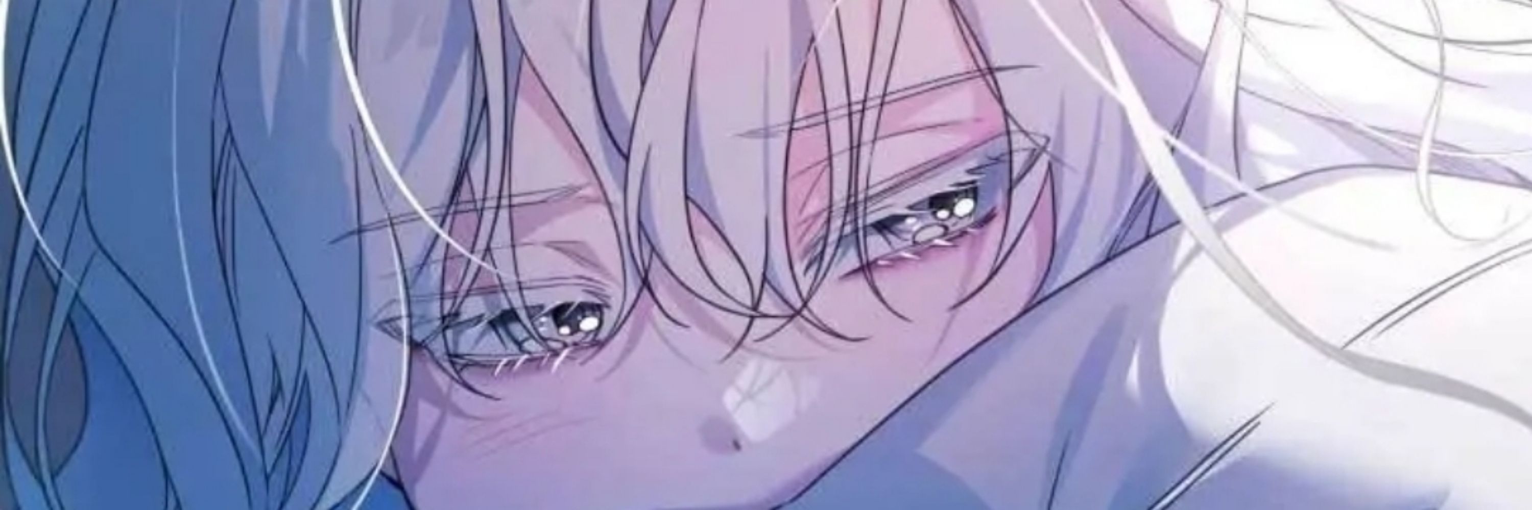 Tsuki