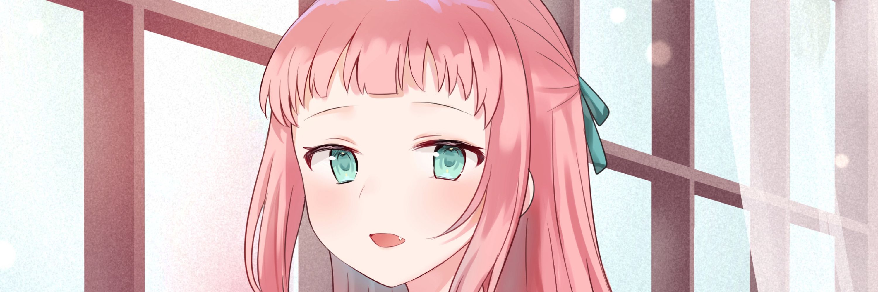 るちあ
