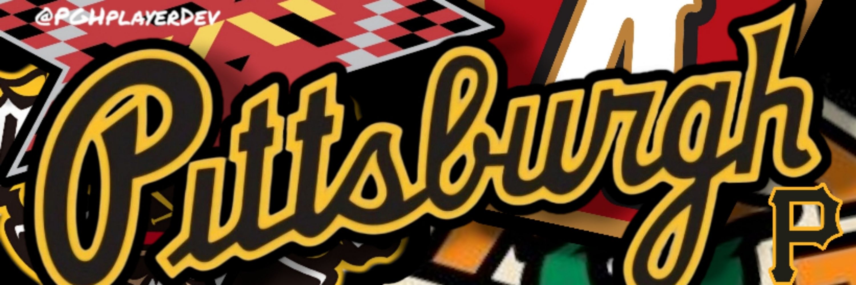PGHplayerDev