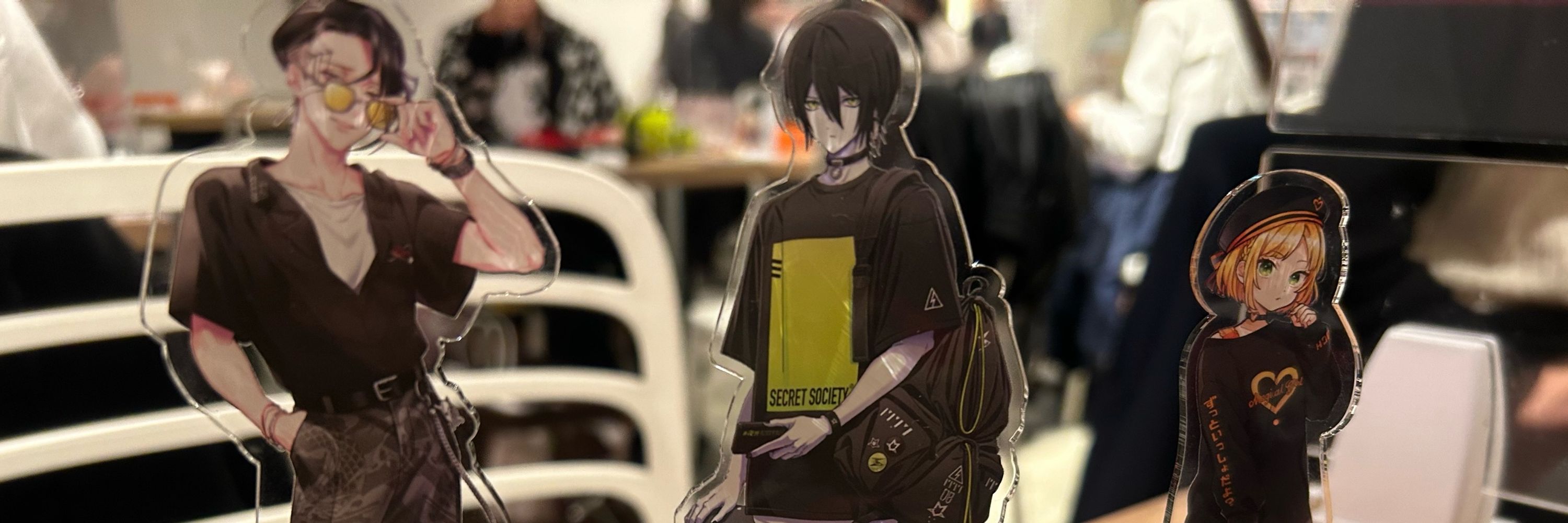 ここあ