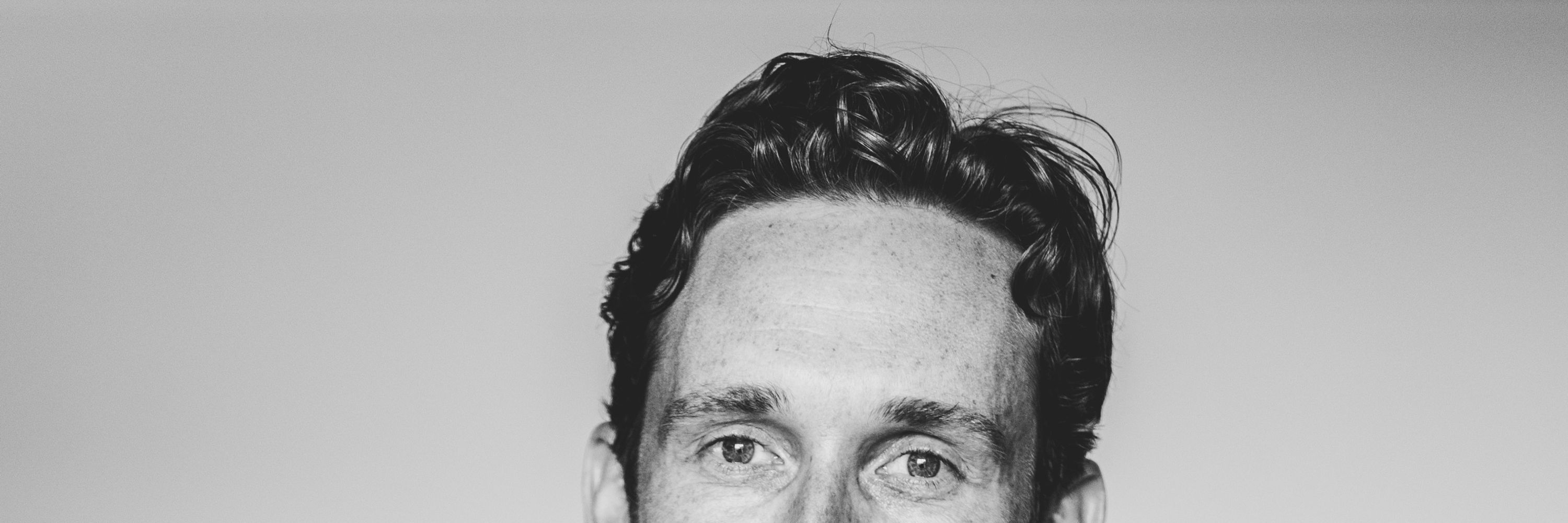 David Pankratz