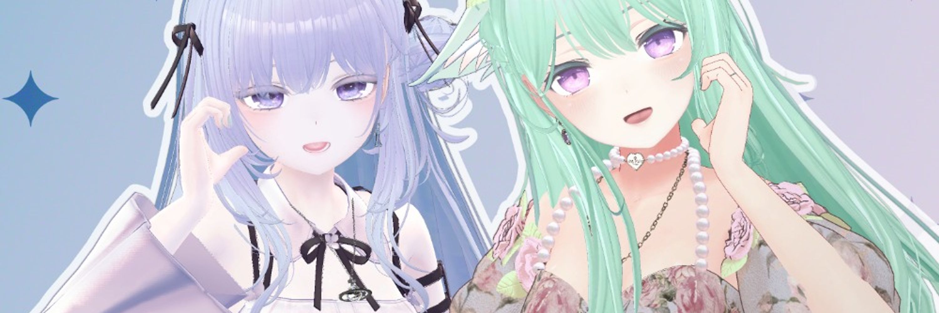立花スイ