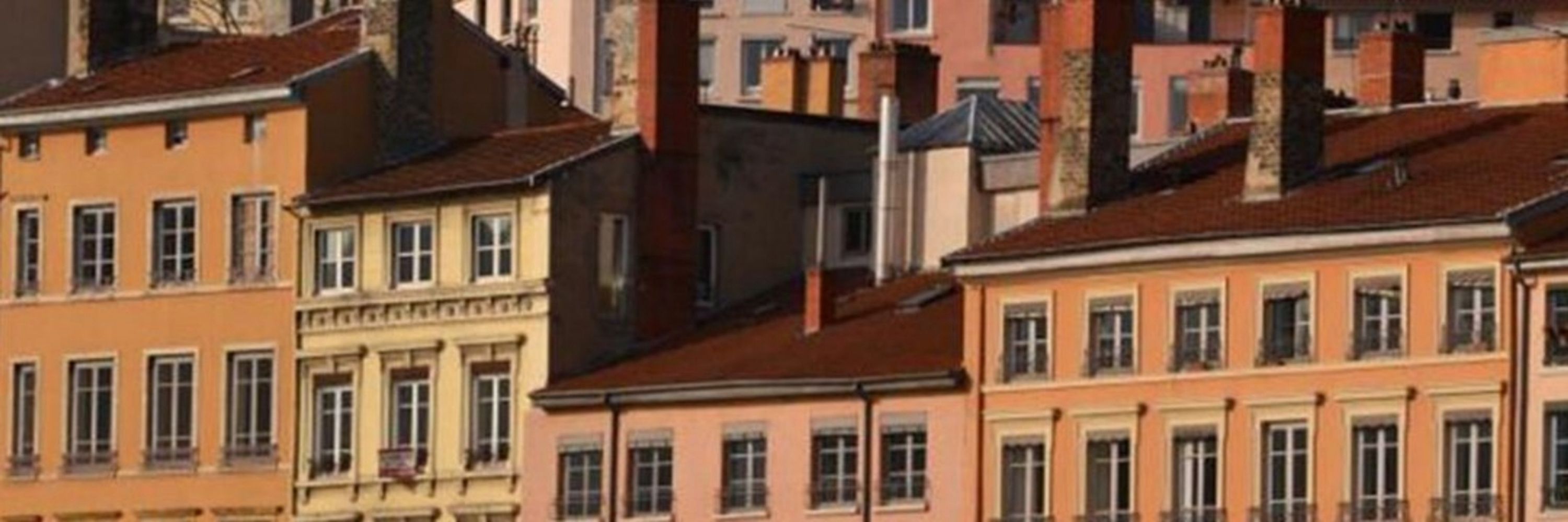 Aurélien